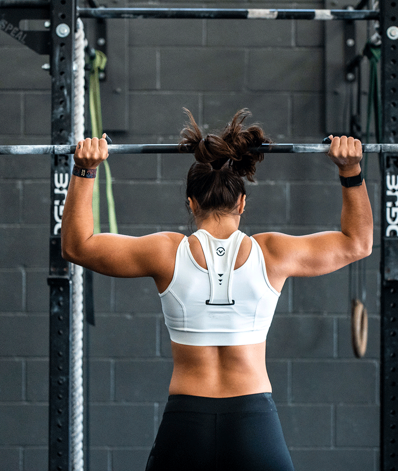 tarif coach sportif musculation