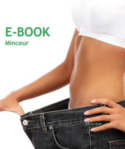 e-book-minceur