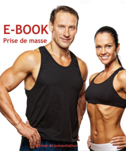 e-book-prise-masse