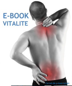 e-book-vitalite