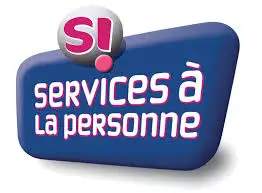 service_a_la_personne service_a_la_personne