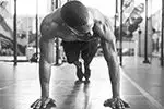 uber_musculation