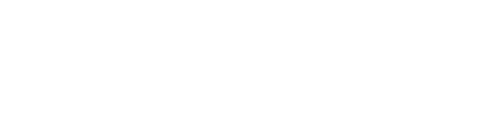 Réservez