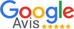 Google-reviews-avis-yncoachin