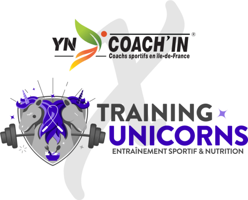 trainiing_unicorns_yn_coaching